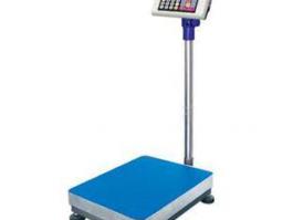 excell英展XK3150(P)-SH計(jì)價(jià)稱(chēng)重顯示器